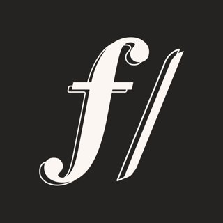 f/visual
