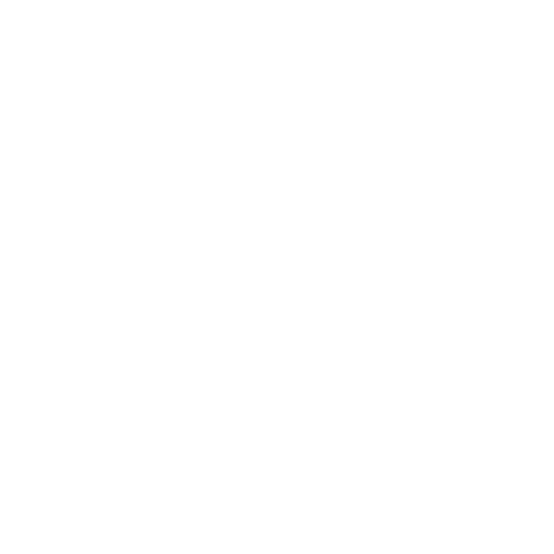 CFA Toulouse