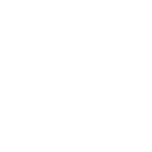 DILAMI