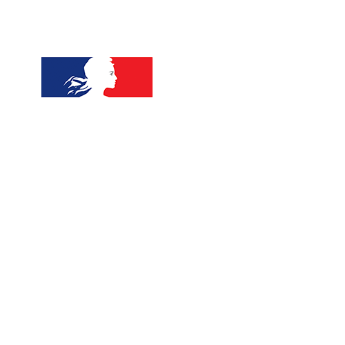 Centre Européen de Formation