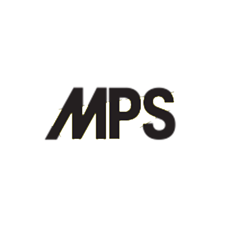 MPS