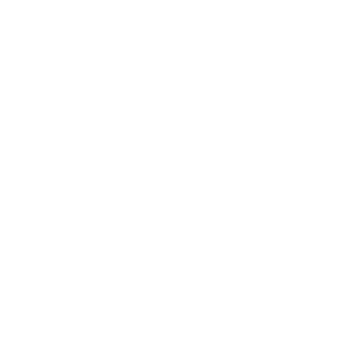 Productions Chaumont