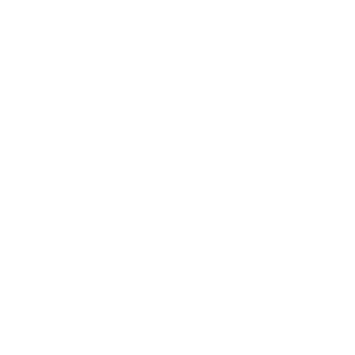 Devred