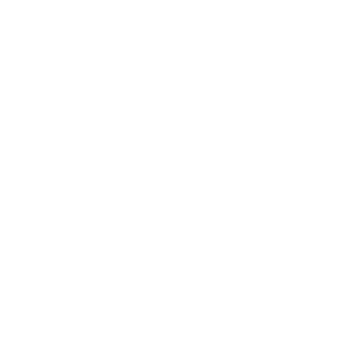 Vokode